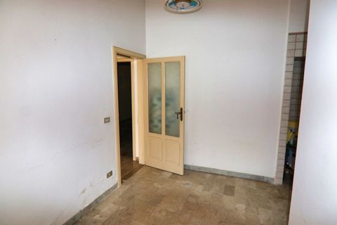 Lejlighed i Scicli, Ragusa, Scicli - € 95.000 | Ref: V002989 - foto 17
